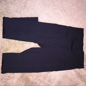 Paragon Fitwear Allure Leggings